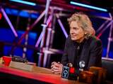 Top 2000 Quiz-opnames gaan niet door na artikel over gedrag Van Nieuwkerk