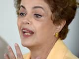 Stemming afzetting president Brazilië mag doorgaan