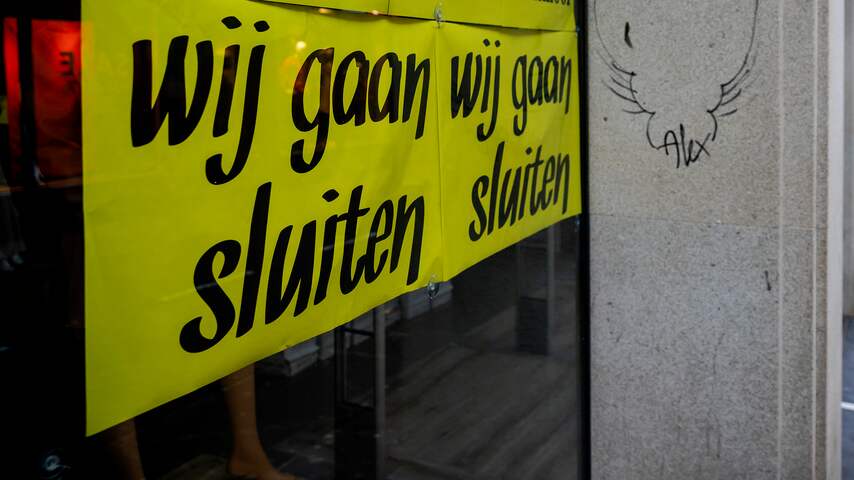 Rutte gaat in gesprek met bedrijfsleven over toenemende 'ellende'