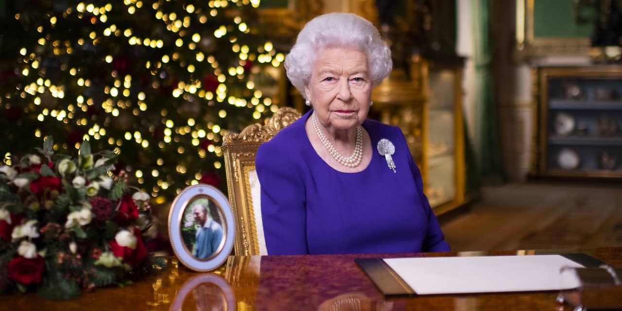 Kersttoespraken van royals en wereldleiders in teken van coronapandemie