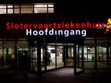 'Financieel zorginfarct dreigt door dalende resultaten ziekenhuizen'