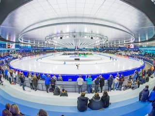 Welke Nederlandse schaatsers plaatsen zich voor Pyeongchang?