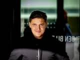 OM zwakt verdenking tegen Lil Kleine af: geen poging tot zware mishandeling