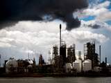 Dordtse fabriek Chemours verbaasd over ophef GenX 