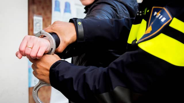 Automobilist fatale aanrijding Hulst had gedronken. Automobilist fatale aanrijding Hulst had gedronken.