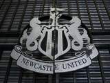 Newcastle alsnog voor 350 miljoen euro overgenomen door omstreden Saoedi's