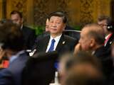 Van steun aan Rusland tot vredesplan: China's dubbelrol in de Oekraïne-oorlog