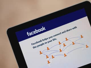 Ook Facebook verlaagt videokwaliteit om dataverkeer te sparen