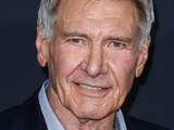 Opname vijfde Indiana Jones-film met Harrison Ford begint in de zomer