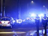 Drie verdachten opgepakt in Rijsbergen na overval op Belgische wapenhandelaar