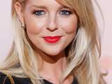 Chantal Janzen ziet slaapshow Irene Moors als compliment