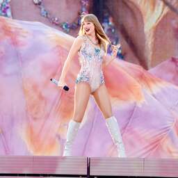 NU+ | Taylor Swift scoort met oude albums: waarom ze Speak Now weer opnam