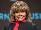 Makers docu Tina Turner waren verbaasd over blijvende impact Ike