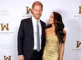 Prins Harry en Meghan Markle eisen foto's van achtervolging door paparazzi