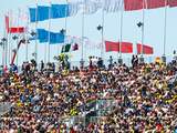 Assen blijft hopen op organiseren Formule 1-race