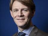 Directeur SCP: 'Politiek moet meer nadenken over toekomstvisie Nederland'