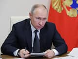 'Rusland kan grote impact van het coronavirus niet meer negeren'