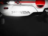 Honda concept-car