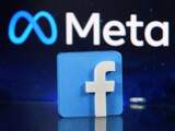 facebook meta