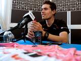 Tom Dumoulin