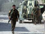 Syrische milities starten met laatste slag om Raqqa