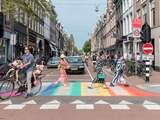Gemeente Amsterdam wil werkloze transgenders aan baan helpen