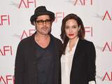 Wijn Brad Pitt en Angelina Jolie wordt verzamelstuk