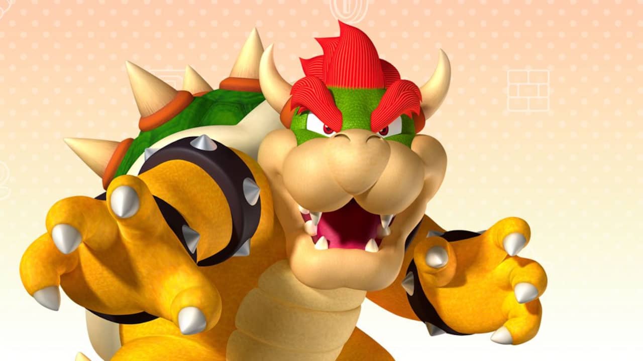 nintendo-klaagt-bowser-aan-om-verkoop-ga