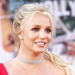 Sprookjesmusical met muziek van Britney Spears naar Broadway