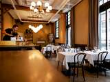 Volle restaurants verwacht bij 'laatste avondmaal' voor coronasluiting