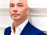 Tommy Wieringa op longlist prestigieuze Man Booker International Prize