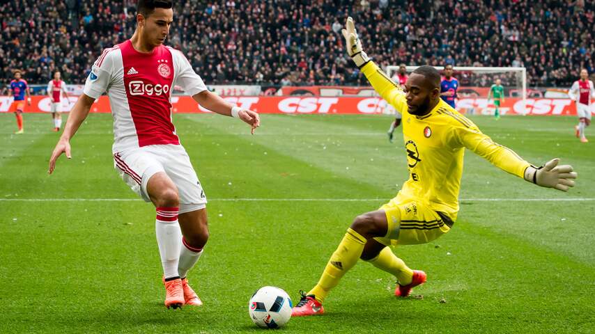 Kenneth Vermeer