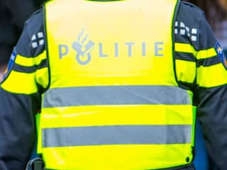 Zeventienjarige jongen aangehouden voor schietincident Delft