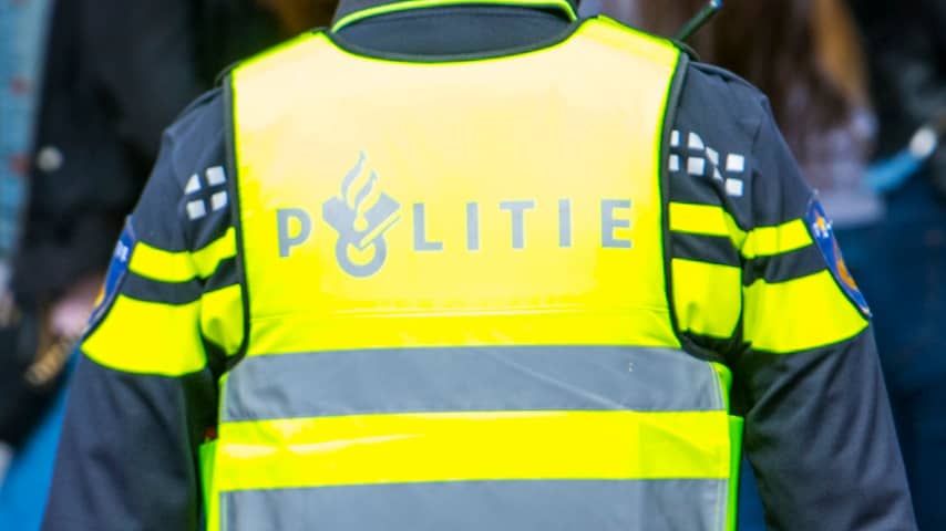 Agent in Limburg aangehouden wegens hacken en lekken van informatie
