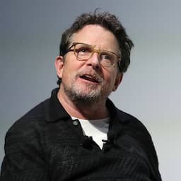 Michael J. Fox sluit terugkeer als acteur ondanks gezondheid toch niet uit