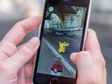Pokémon GO-maker koopt bedrijf dat 3D-kaarten van omgeving maakt