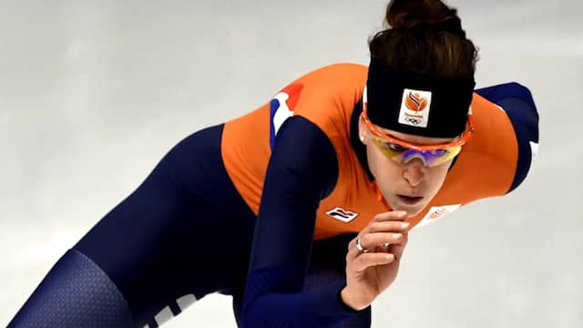 Spelen dag 1: Nederland maakt kans op twee unieke gouden medailles