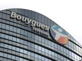 'Druk op bestuurders Altice-prooi'