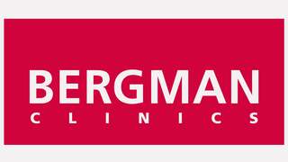 Bergman Clinics (Adverteerder)