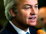 Reisgenoot van Pakistaanse bedreiger Geert Wilders mogelijk medeplichtig