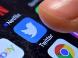 Twitter verwijderde 1,2 miljoen accounts gelinkt aan terrorisme