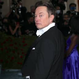 Elon Musk beschuldigt Twitter opnieuw van fraude in eigen rechtszaak
