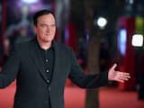 Quentin Tarantino start podcast met tips over oude films