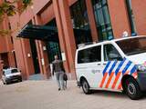 OM eist tot acht jaar celstraf tegen drie Syriëgangers