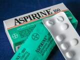 NUcheckt: Aspirine geen medicijn tegen COVID-19