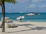 Nog geen coronasteun voor Sint-Maarten, bestuur vliegveld niet op orde