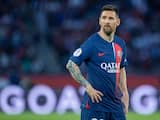 Messi slaat FC Barcelona en oliedollars af en verkast definitief naar Inter Miami