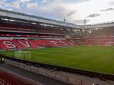 PSV mag Galatasaray op 21 juli in CL-voorronde ontvangen in vol stadion