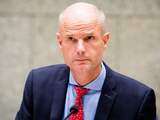 Blok over opendraaien gaskraan: 'Huizen moeten verwarmd worden'