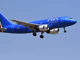 Air France-KLM in gesprek met Italië over aankoop ITA Airways